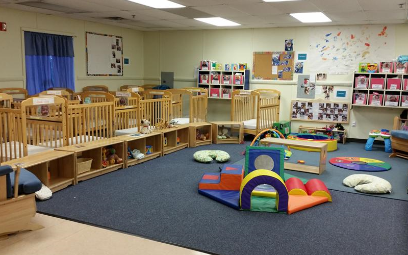 college-child-development-ctr-daycare-preschool-early-education