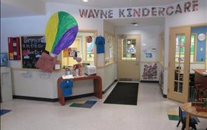 KinderCare at Wayne | Daycare, Preschool & Early Education in Wayne, NJ