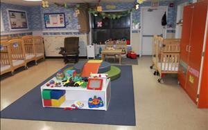 kindercare classroom wobbler plantation midtown