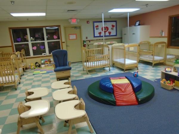 Picardy KinderCare | Daycare, Preschool & Early Education In Baton ...