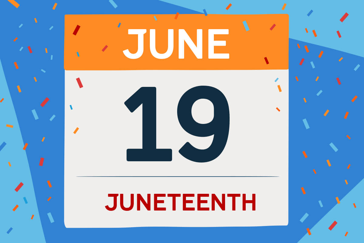 what-does-juneteenth-mean-to-you