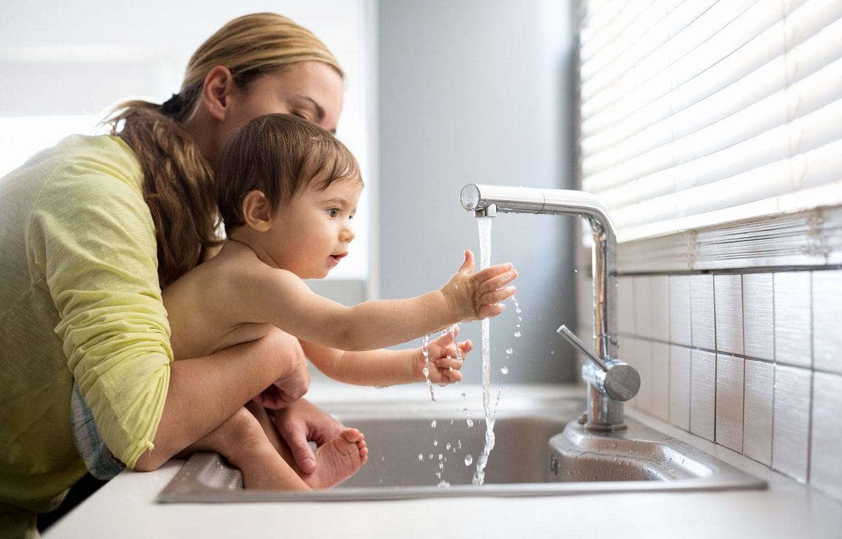 Daycare Sickness Policy Understanding And Preventing The Cycle