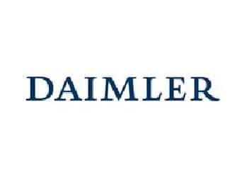 Daimler