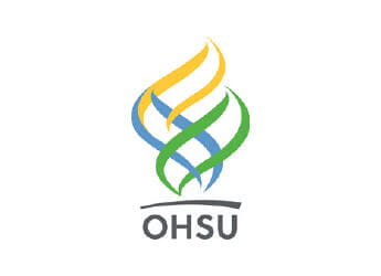 OHSU