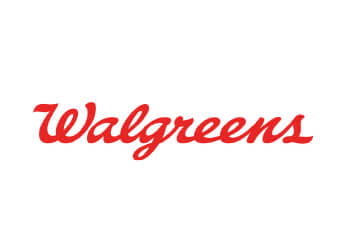 Walgreens