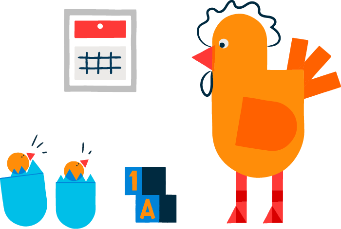 preschool-sample-schedule-kindercare