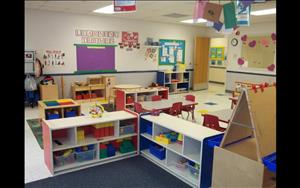 Ramsey KinderCare | Daycare, Preschool & Early Education in Ramsey, MN ...