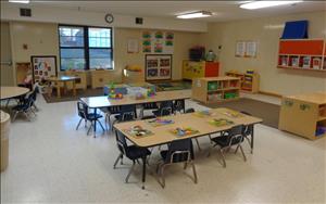 Lansdale KinderCare | Daycare, Preschool & Early Education in Lansdale ...