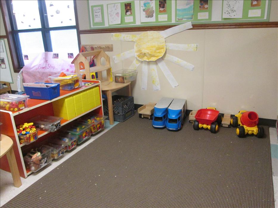 Yakima KinderCare | Daycare, Preschool & Early Education in Yakima, WA ...