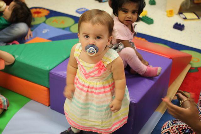 Cornell Road KinderCare | Daycare, Preschool & Early Education in Blue ...