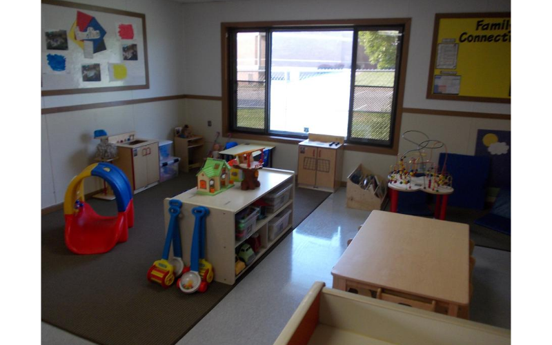 Millard KinderCare | Daycare, Preschool & Early Education in Omaha, NE ...