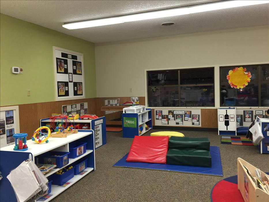 Renton II KinderCare | Daycare, Preschool & Early Education in Renton ...