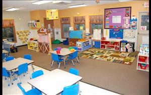 Delhi KinderCare | Daycare, Preschool & Early Education in Cincinnati ...