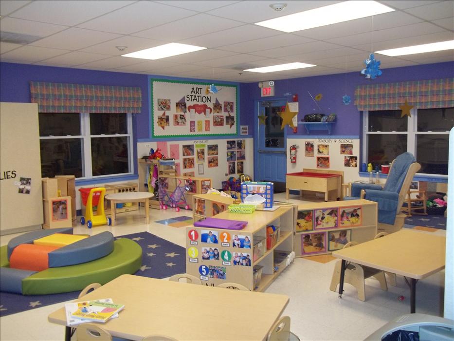 Crystal Lake KinderCare | Daycare, Preschool & Early Education in ...