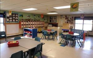 Vacaville KinderCare | Daycare, Preschool & Early Education in ...