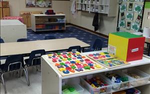 Slidell KinderCare | Daycare, Preschool & Early Education in Slidell ...