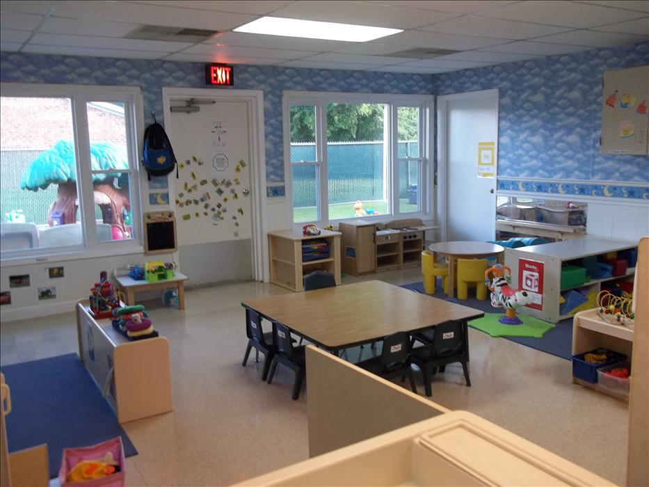 Red Bank KinderCare | Daycare, Preschool & Early Education in ...