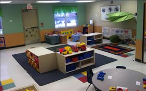 South Street KinderCare | Daycare, Preschool & Early Education in Elgin ...