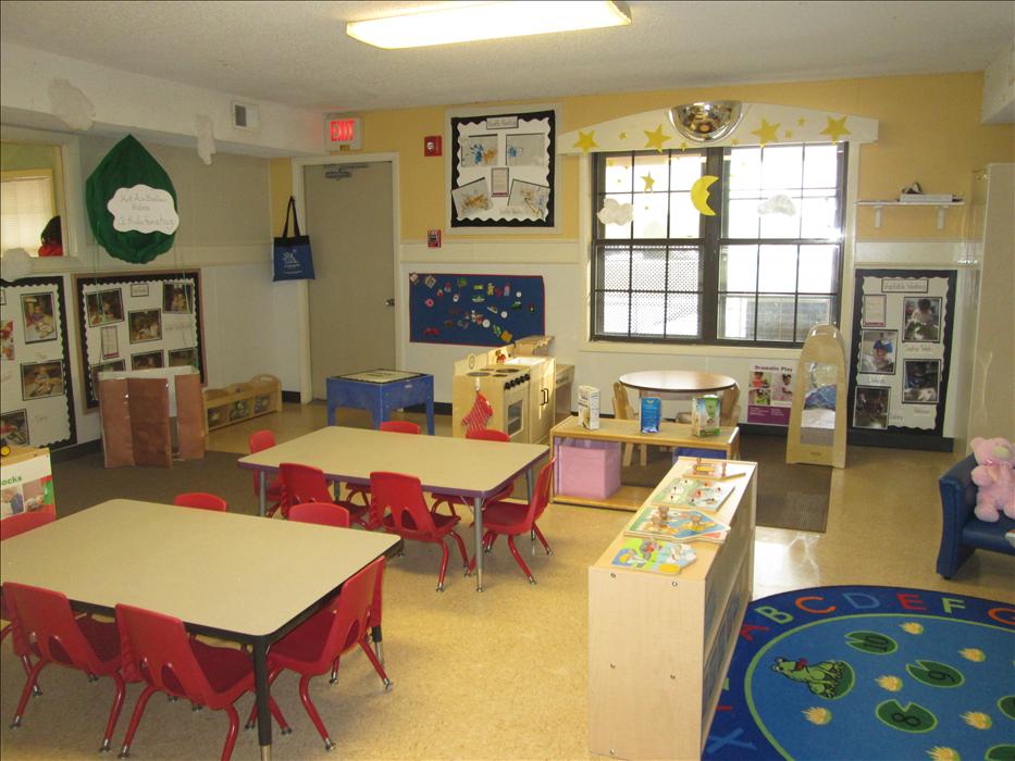 Wadsworth KinderCare | Daycare, Preschool & Early Education in ...