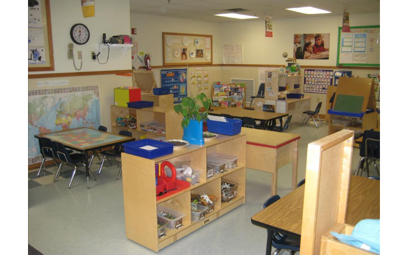 Eden Prairie KinderCare | Daycare, Preschool & Early Education in Eden ...